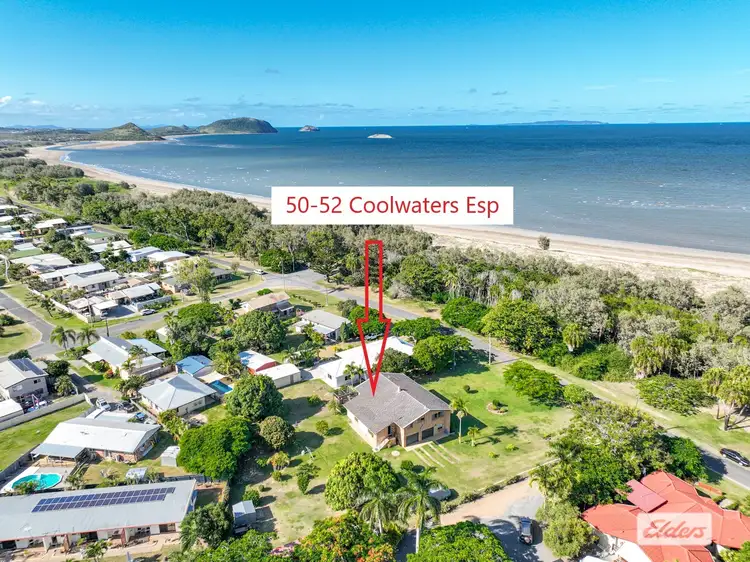 50-52 Coolwaters Esplanade