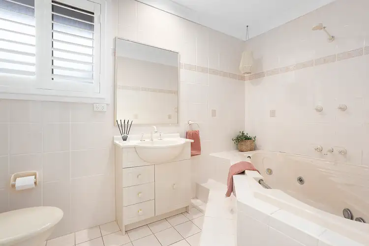 Fifth view of Homely villa listing, 8/276-278 Woronora Road, Engadine NSW 2233