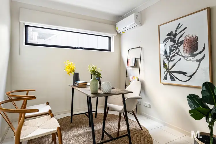 Sixth view of Homely house listing, 45 Laurence Avenue, Airport West VIC 3042