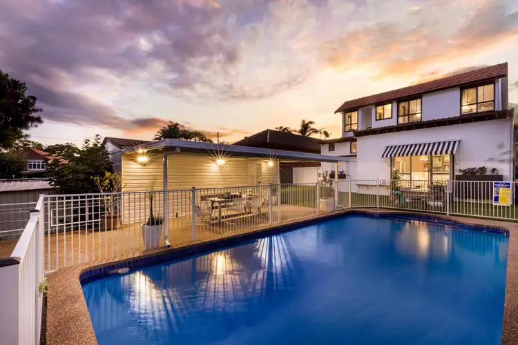 36 Narani Crescent, Earlwood NSW 2206