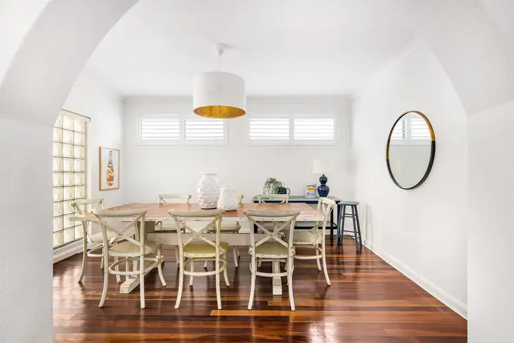 Sixth view of Homely house listing, 36 Narani Crescent, Earlwood NSW 2206