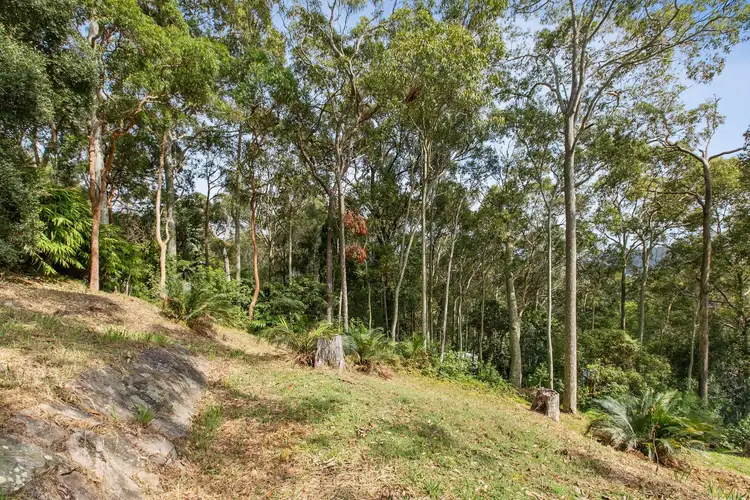 Main view of Homely land listing, 35a Queens Avenue, Avalon Beach NSW 2107