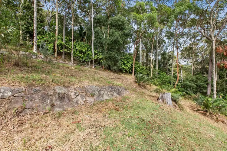 Fourth view of Homely land listing, 35a Queens Avenue, Avalon Beach NSW 2107