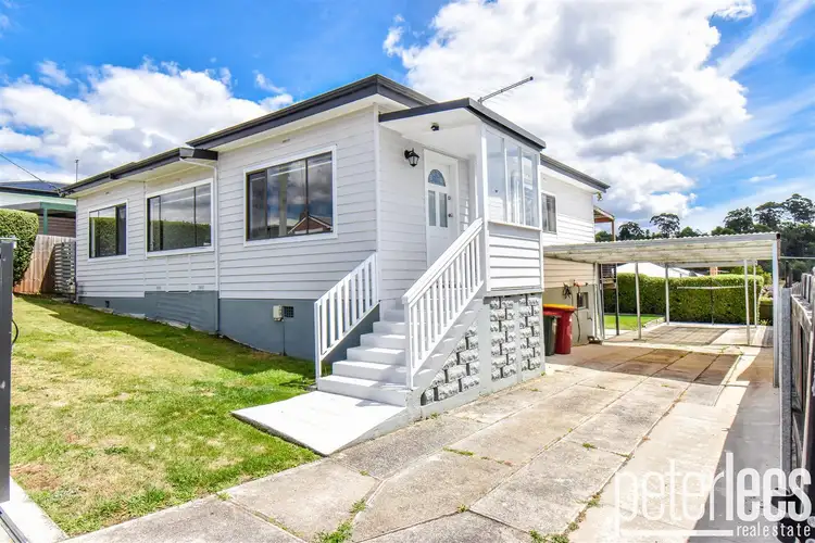34 Riseley Street