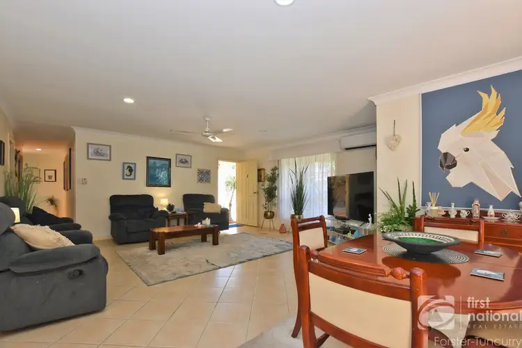 Sixth view of Homely villa listing, 2/44 Mirage Drive, Tuncurry NSW 2428