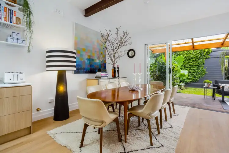 Fourth view of Homely house listing, 32 Sharp Street, Belmore NSW 2192