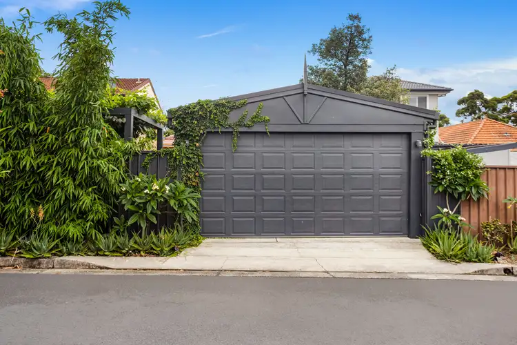 Fifth view of Homely house listing, 32 Sharp Street, Belmore NSW 2192