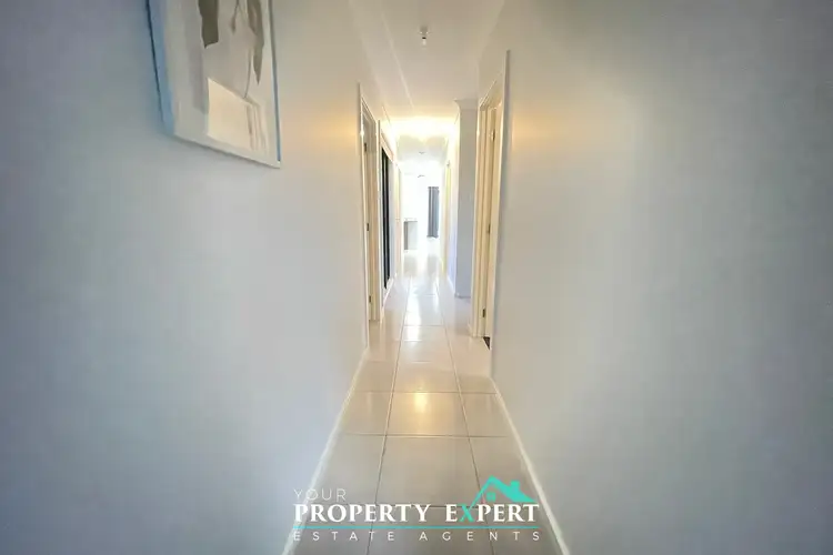 Fifth view of Homely house listing, 50 Ansell Street, Marsden Park NSW 2765