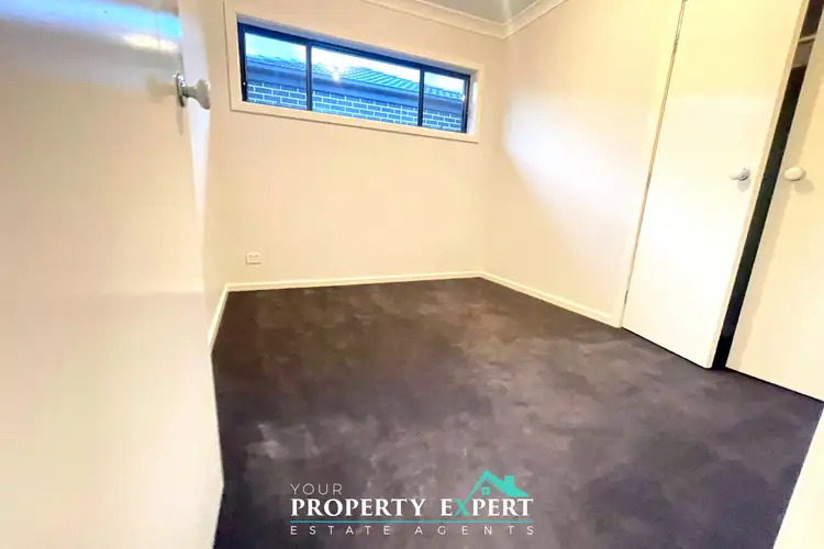 Sixth view of Homely house listing, 50 Ansell Street, Marsden Park NSW 2765