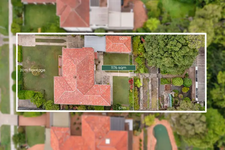 43 Grandview Grove, Seaforth NSW 2092