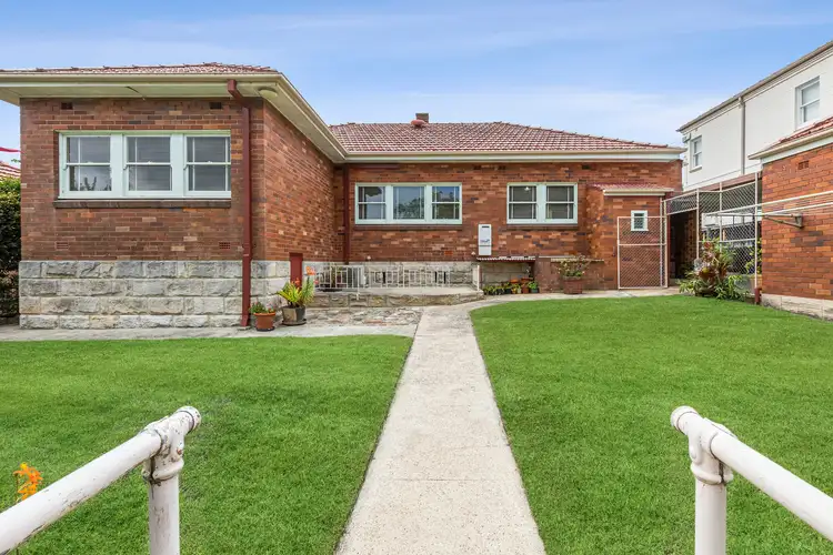 Sixth view of Homely house listing, 43 Grandview Grove, Seaforth NSW 2092