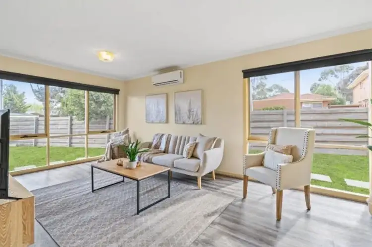 1/103 Pasley Street, Sunbury VIC 3429