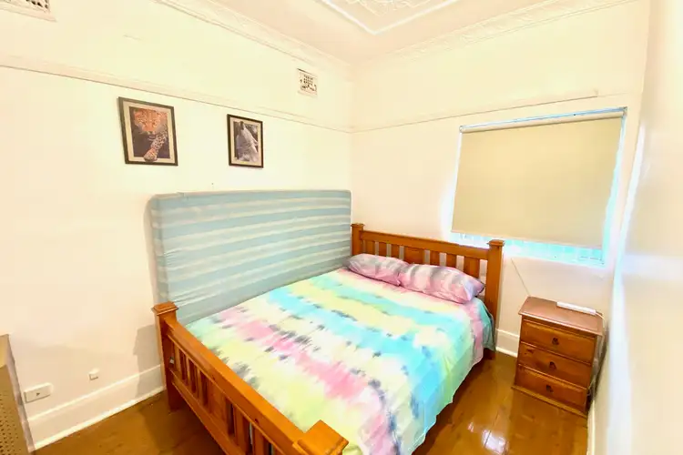 Fifth view of Homely house listing, 38 Dudley Street, Berala NSW 2141