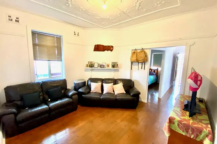 Sixth view of Homely house listing, 38 Dudley Street, Berala NSW 2141