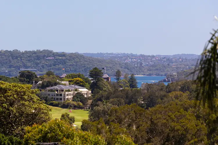 Third view of Homely unit listing, 6/164 Wellington Street, Bondi Beach NSW 2026