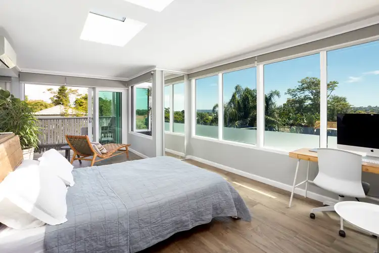 Fifth view of Homely unit listing, 6/164 Wellington Street, Bondi Beach NSW 2026