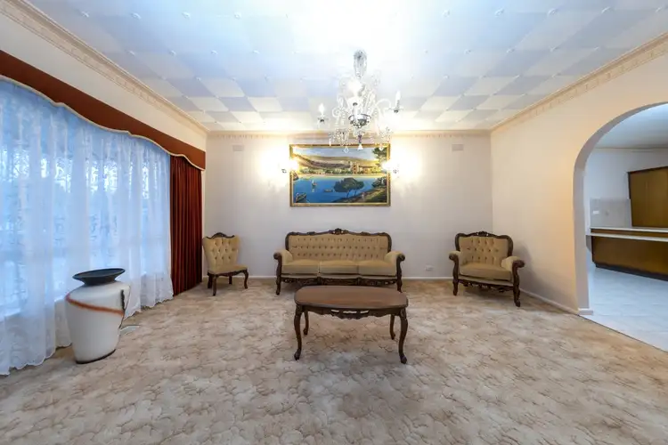 Third view of Homely house listing, 20 Baynton Avenue, Sunshine North VIC 3020