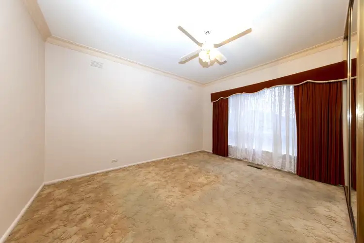 Sixth view of Homely house listing, 20 Baynton Avenue, Sunshine North VIC 3020