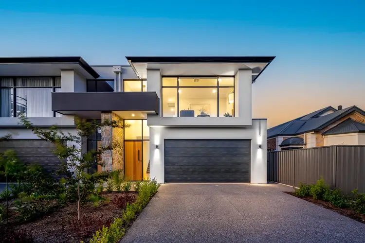 12 Harrow Road, Somerton Park SA 5044