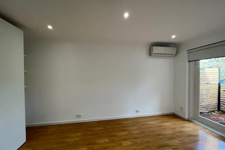 Seventh view of Homely villa listing, 3/58 Lockhart Street, Como WA 6152