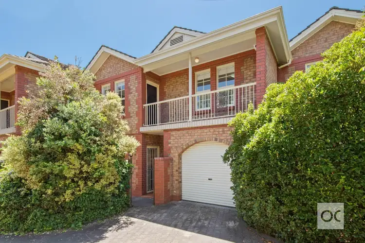 3/32 Park Terrace, Gilberton SA 5081