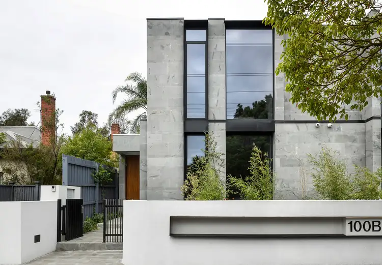 100B Asling Street, Brighton VIC 3186