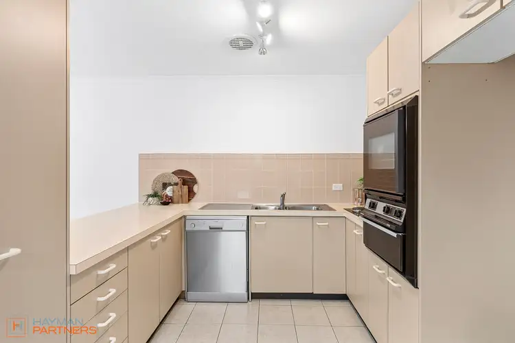 Sixth view of Homely house listing, 7 Gratton Place, Isaacs ACT 2607