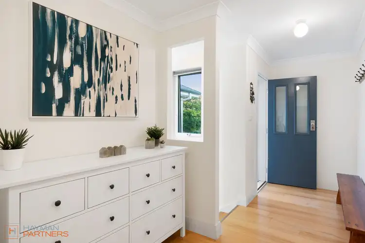 Fourth view of Homely house listing, 5 Warrai Place, Waramanga ACT 2611
