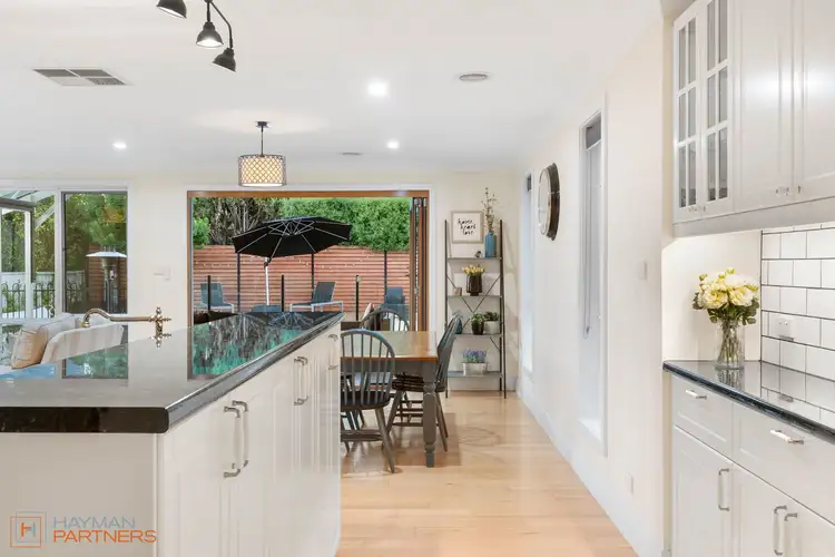Fifth view of Homely house listing, 5 Warrai Place, Waramanga ACT 2611