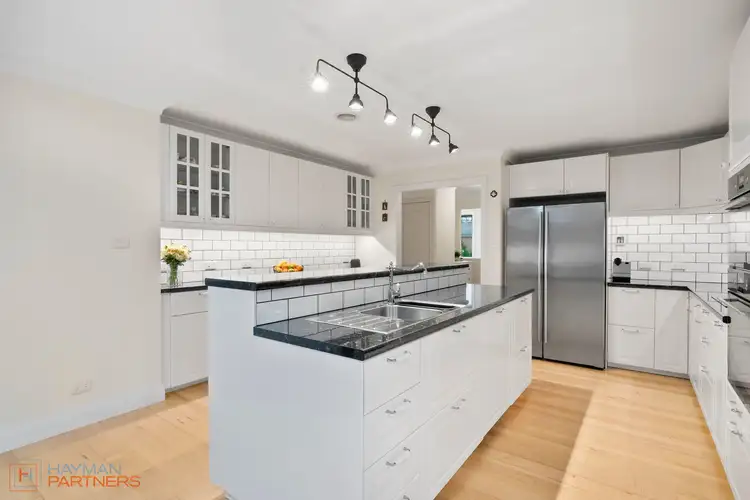 Sixth view of Homely house listing, 5 Warrai Place, Waramanga ACT 2611