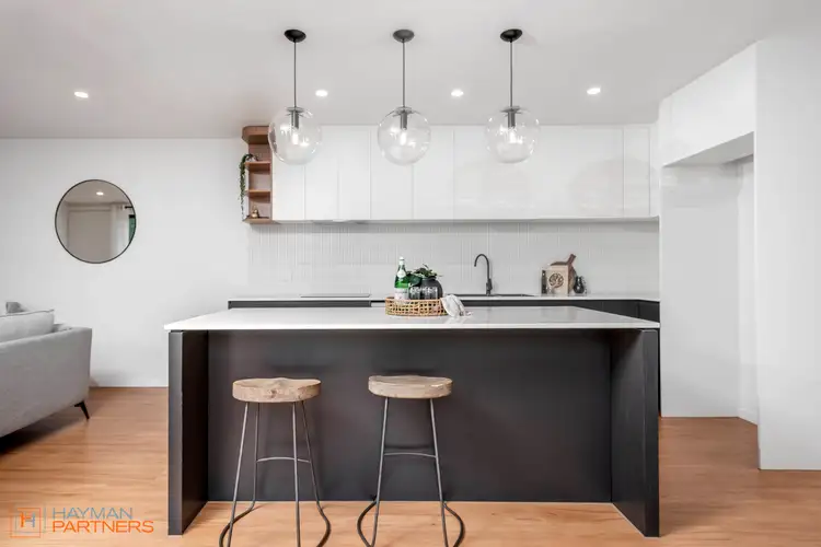 4 Morrison Street, Kambah ACT 2902