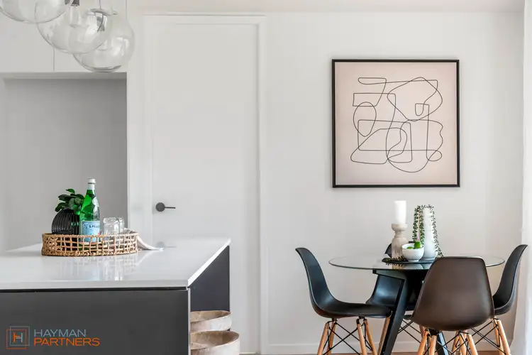 Fifth view of Homely house listing, 4 Morrison Street, Kambah ACT 2902