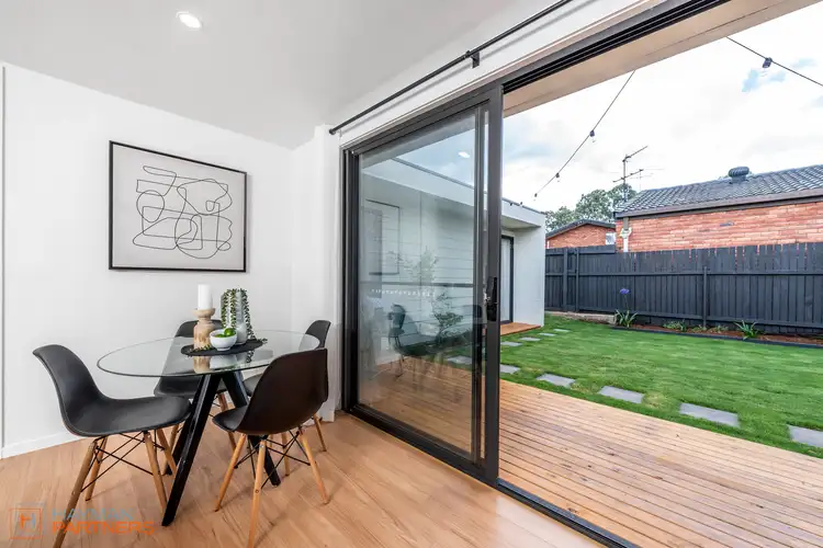 Sixth view of Homely house listing, 4 Morrison Street, Kambah ACT 2902