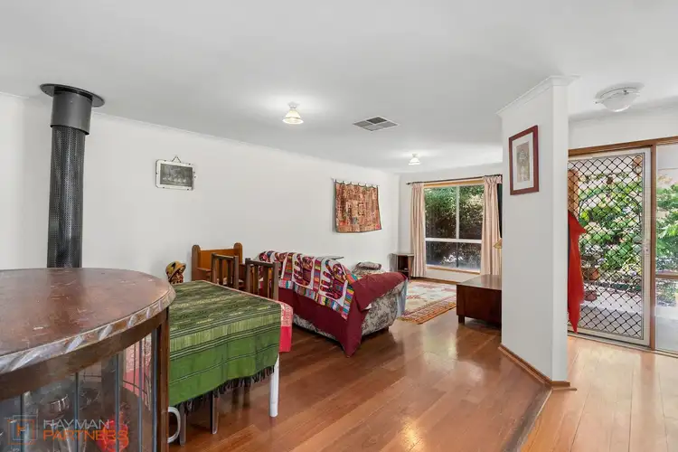 Third view of Homely house listing, 18 Revell Close, Gordon ACT 2906