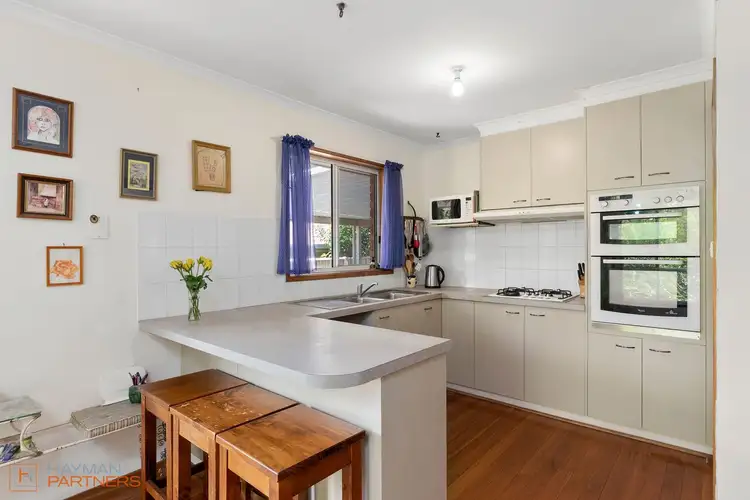 Fifth view of Homely house listing, 18 Revell Close, Gordon ACT 2906