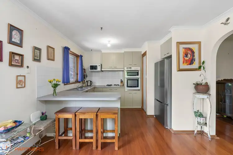 Sixth view of Homely house listing, 18 Revell Close, Gordon ACT 2906