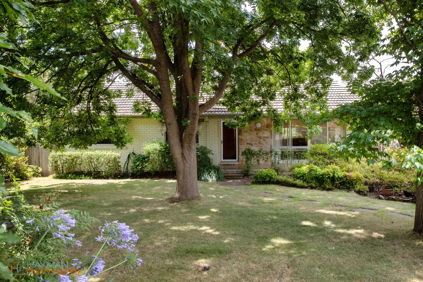 Main view of Homely house listing, 6 Gregson Place, Curtin ACT 2605