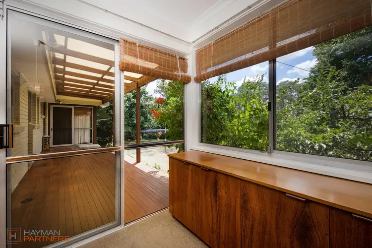 Sixth view of Homely house listing, 6 Gregson Place, Curtin ACT 2605