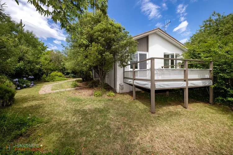 Second view of Homely house listing, 80 Morgan Crescent, Curtin ACT 2605