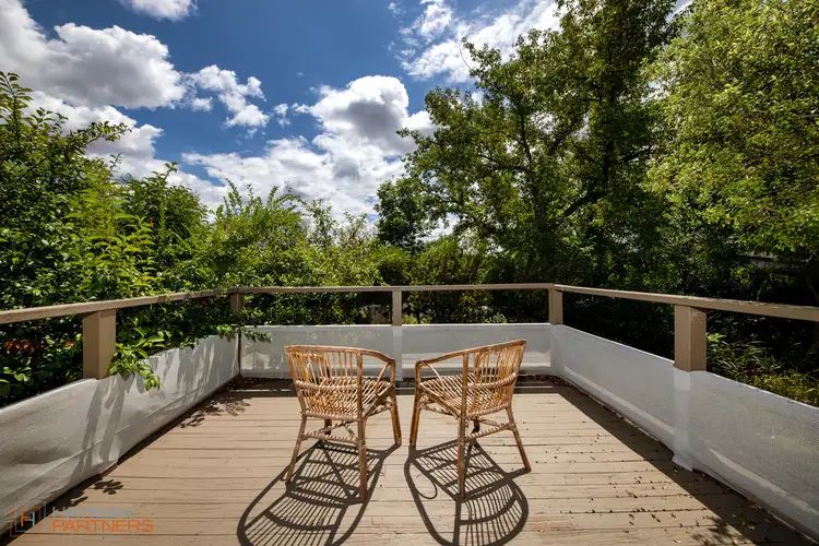Fifth view of Homely house listing, 80 Morgan Crescent, Curtin ACT 2605