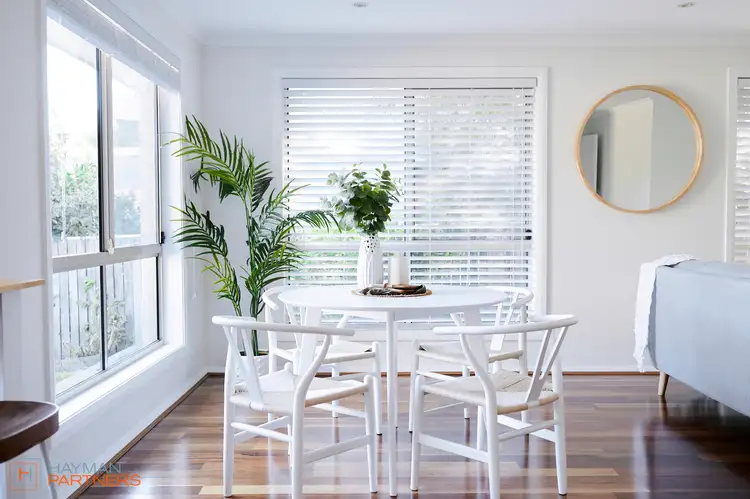Third view of Homely house listing, 10A Dennis Street, Garran ACT 2605
