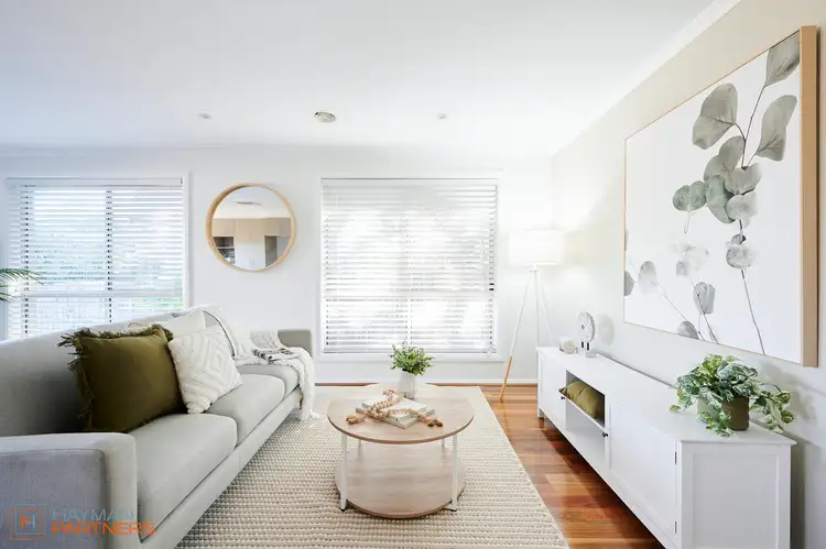 Fourth view of Homely house listing, 10A Dennis Street, Garran ACT 2605
