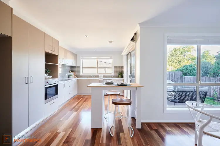 Sixth view of Homely house listing, 10A Dennis Street, Garran ACT 2605