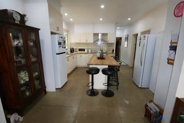 Third view of Homely rural property listing, 29 Tormeys Road, Wychitella VIC 3525