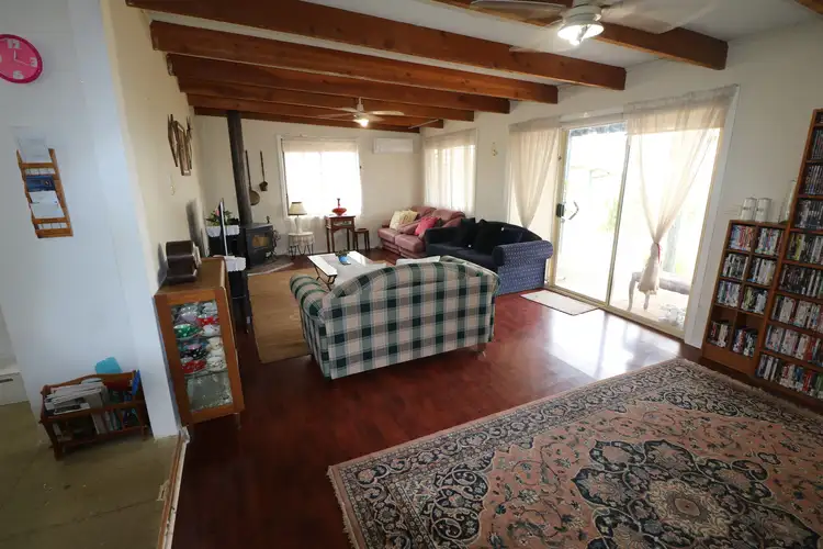 Sixth view of Homely rural property listing, 29 Tormeys Road, Wychitella VIC 3525