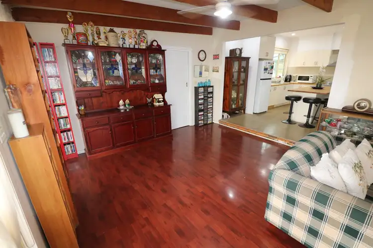 Seventh view of Homely rural property listing, 29 Tormeys Road, Wychitella VIC 3525