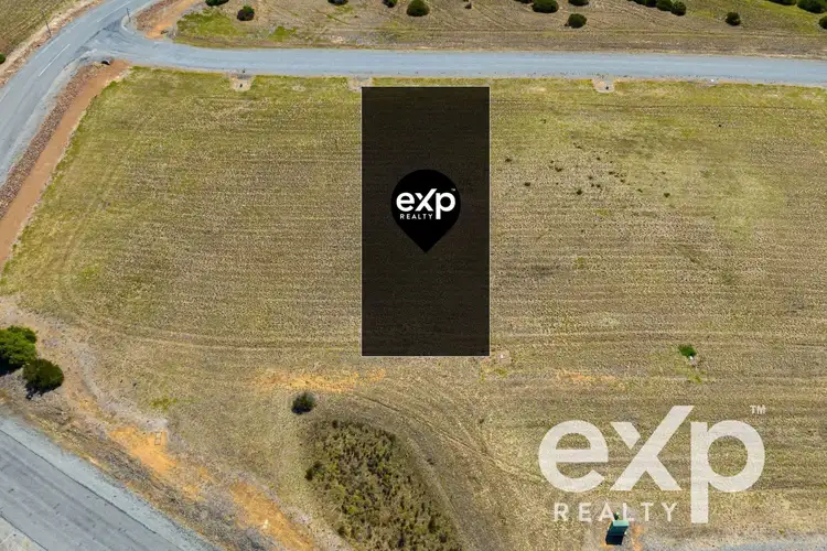 Fifth view of Homely land listing, 63 Ibis Court, Point Boston SA 5607