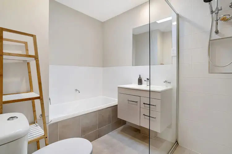 Fourth view of Homely house listing, 24b Burleigh Avenue, Caringbah NSW 2229