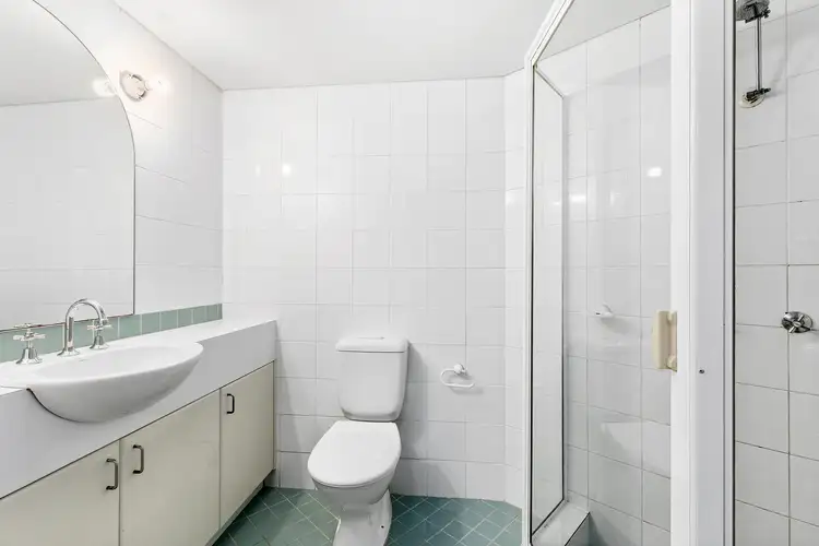 Fourth view of Homely apartment listing, 106/71-75 Regent Street, Chippendale NSW 2008