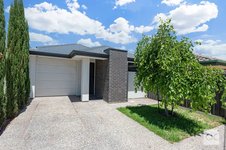Main view of Homely house listing, 504a Grange Road, Fulham Gardens SA 5024